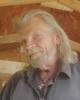 Erik is single in Abbeville, AL USA