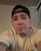 Ivan is single in Tempe, AZ USA