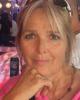 Jj is single in Drummondville, QC CAN
