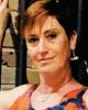 Laurie is single in York, PA USA
