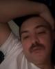 Dario is single in Toms River, NJ USA