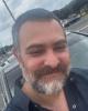 Dario is single in Toms River, NJ USA