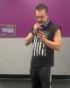 Dario is single in Toms River, NJ USA