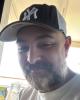 Dario is single in Toms River, NJ USA