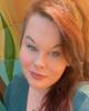 Liz is single in Springfield, MA USA