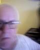 Bob is single in Eastlake, OH USA