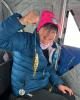 Deb is single in Ely, MN USA