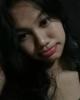 Melanie is single in Queens, NY USA