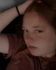 Kylie is single in Medford, OR USA
