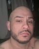 Hector is single in Valinda, CA USA