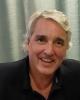 John is single in Lake Forest, IL USA