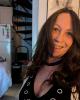 Mary is single in Volo, IL USA