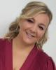 Doris is single in Carrier Mills, IL USA