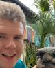 Justin is single in Tampa Palms, FL USA