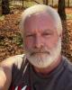 John is single in Fulton, NY USA