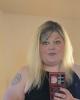 Laura is single in Beaverton, OR USA