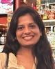 Pooja is single in Brandon, FL USA