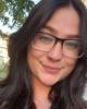 Halle is single in Shawnee Hills, OH USA