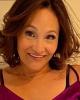 Sharon is single in Port Washington, NY USA