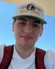 Jasper is single in Tallahassee, FL USA