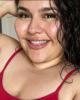 Latisha is single in Houston, TX USA