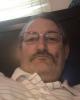 Thomas is single in Laurens, SC USA