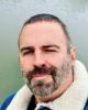 Peter is single in Guilford, CT USA