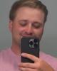 Ryan is single in Saint Clair, PA USA