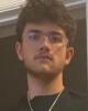 Brenson is single in Warner Robins, GA USA
