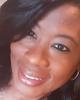Stacey is single in Toano, VA USA