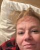 Carolyn is single in Battle Creek, MI USA