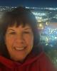 Lin is single in Fox River Grove, IL USA