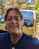 Eric is single in Tujunga, CA USA