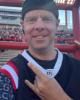 Letsenjoylife is single in Calgary, AB CAN