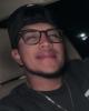 Cristofer is single in Bay Shore, NY USA