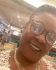 Dawn is single in Grandview Heights, OH USA
