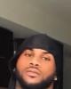 Alex is single in Hixson, TN USA