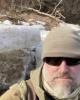 Dave is single in Salmon River Road, NB CAN
