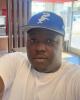 Joshua is single in Hattiesburg, MS USA