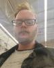 Steven is single in Leola, PA USA