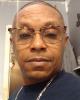 Kenneth is single in Teague, TX USA