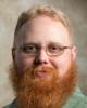 Hudson is single in Fayetteville, AR USA