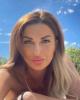 Alis is single in North Little Rock, AR USA
