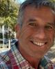 David is single in Cape Coral, FL USA