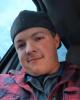 Dan is single in Sauk City, WI USA