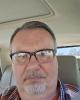 Richie is single in Montreal-Nord, QC CAN