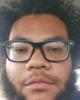 Nakia is single in Bear, DE USA