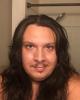 Josh is single in Hudson, NC USA