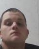 Brian is single in Waterford, PA USA