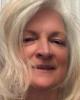 Annette is single in Hamburg, NY USA
